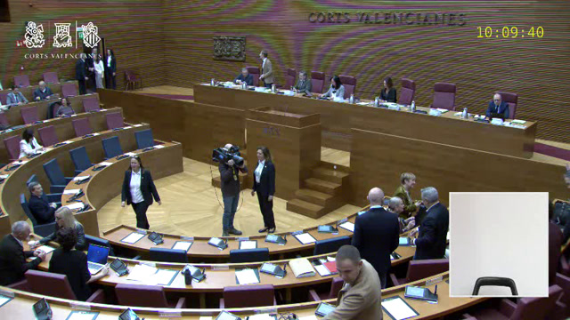 poster Sessió 49-3 Ple