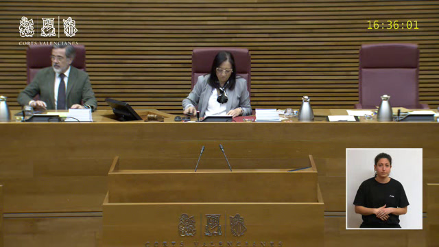 poster Sessió 49-4 Ple