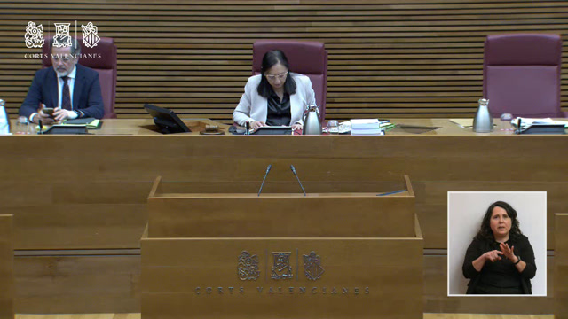 poster Sessió 52-2 Ple