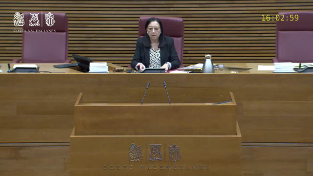 poster Sessió 53-2 Ple