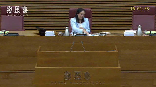 poster Sessió 55-2 Ple