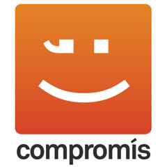 Compromís